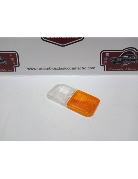 TULIPA DELANTERA IZQUIERDA RENAULT 4