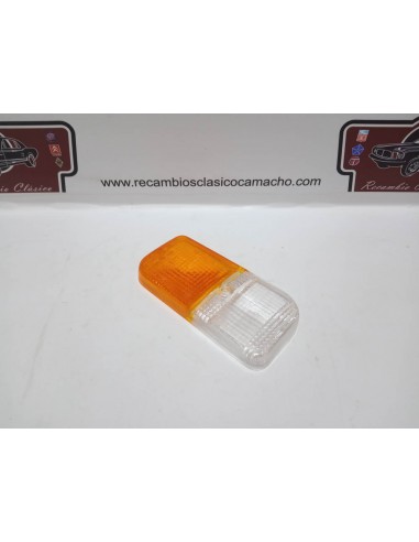 TULIPA DELANTERA DERECHA RENAULT 4