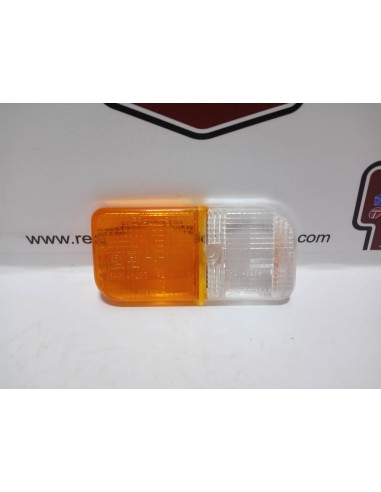 TULIPA DELANTERA DERECHA RENAULT 4