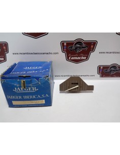 CUENTAKILÓMETROS RENAULT 4 S A PARTIR DEL 68