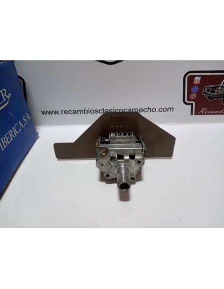 CUENTAKILÓMETROS RENAULT 4 S A PARTIR DEL 68