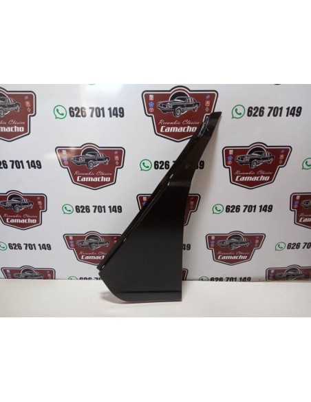 JAMON ALETA DELANTERA IZQUIERDA RENAULT 4