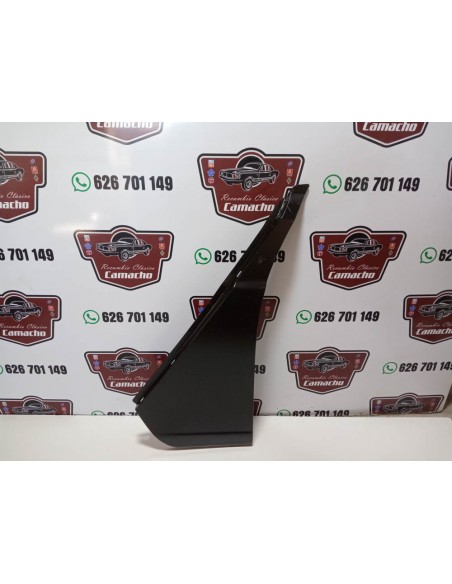 JAMON ALETA DELANTERA IZQUIERDA RENAULT 4