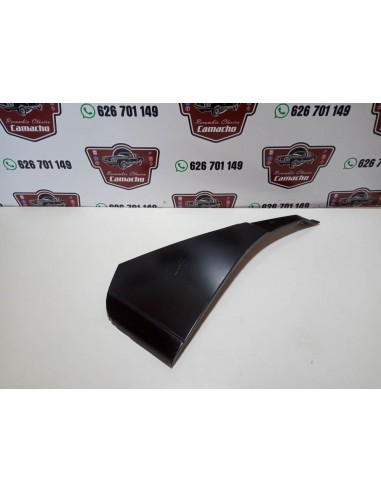 JAMON ALETA DELANTERA IZQUIERDA RENAULT 4