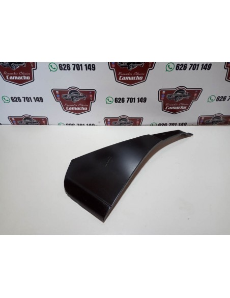 JAMON ALETA DELANTERA IZQUIERDA RENAULT 4