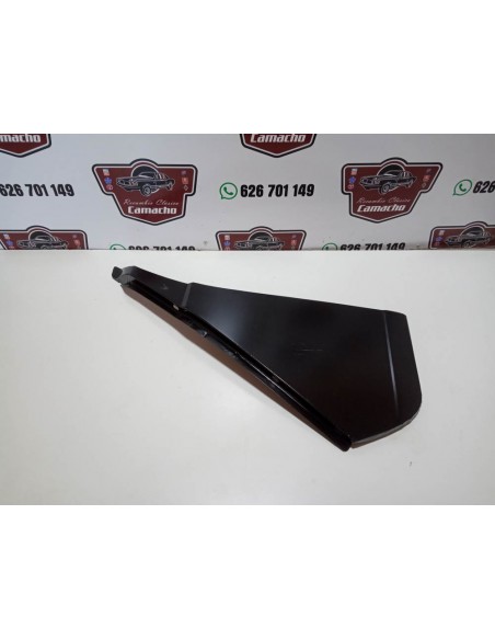 JAMON ALETA DELANTERA IZQUIERDA RENAULT 4