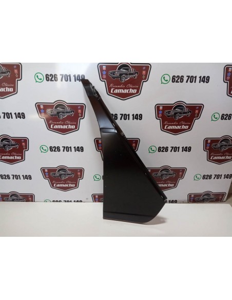JAMON ALETA DELANTERA DERECHA RENAULT 4