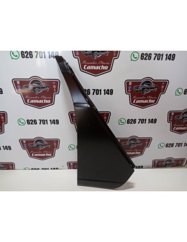 JAMON ALETA DELANTERA DERECHA RENAULT 4
