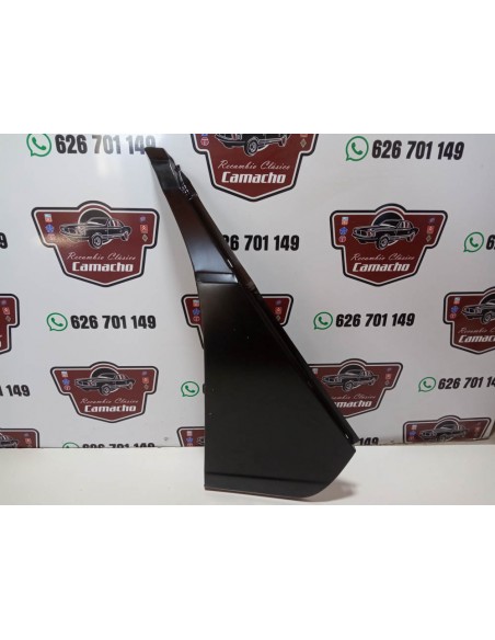 JAMON ALETA DELANTERA DERECHA RENAULT 4