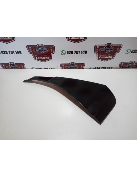 JAMON ALETA DELANTERA DERECHA RENAULT 4