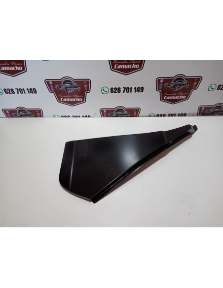 JAMON ALETA DELANTERA DERECHA RENAULT 4