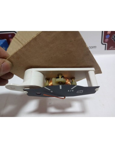 INDICADOR COMBUSTIBLE SIMCA 1200 JAEGER 2054