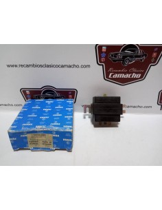 REGULADOR DE CORRIENTE 24 VOLTIOS FEMSA