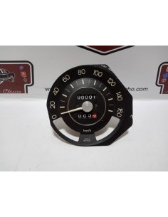 VELOCIMETRO CUENTAKILOMETROS SEAT 124 Y 1430 (160 KM/H) 2
