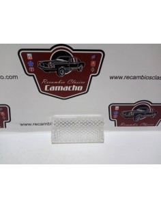 TULIPA DELANTERA SEAT 143O (AMBOS LADOS)