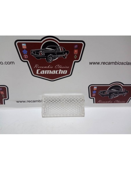 TULIPA DELANTERA SEAT 143O (AMBOS LADOS)