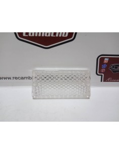 TULIPA DELANTERA SEAT 143O (AMBOS LADOS) 2