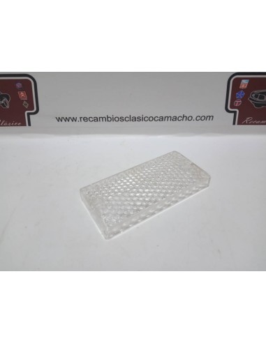 TULIPA DELANTERA SEAT 143O (AMBOS LADOS)