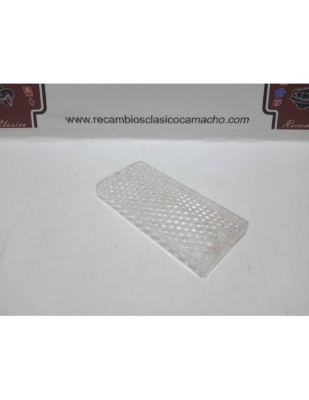 TULIPA DELANTERA SEAT 143O (AMBOS LADOS)