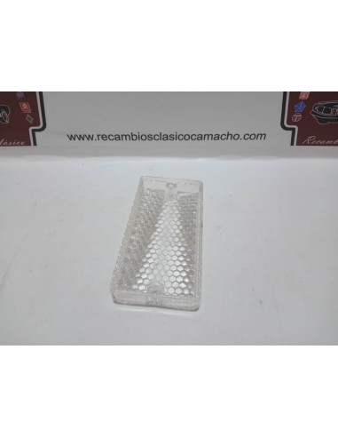 TULIPA DELANTERA SEAT 143O (AMBOS LADOS)