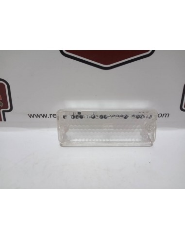 TULIPA DERECHA PILOTO MARCHA ATRAS SEAT 1200 SPORT