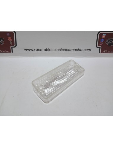 TULIPA DERECHA PILOTO MARCHA ATRAS SEAT 1200 SPORT