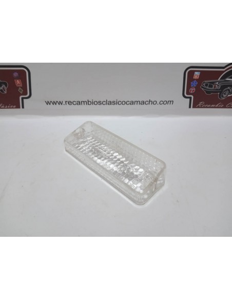 TULIPA DERECHA PILOTO MARCHA ATRAS SEAT 1200 SPORT