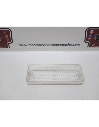 TULIPA DERECHA PILOTO MARCHA ATRAS SEAT 1200 SPORT