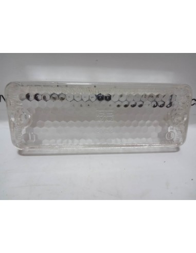 TULIPA DERECHA PILOTO MARCHA ATRAS SEAT 1200 SPORT