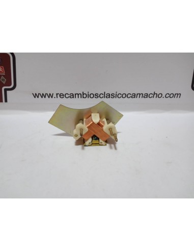 INDICADOR DE TEMPERATURA SEAT 124 Y 1430 1600 Y 1800 FU