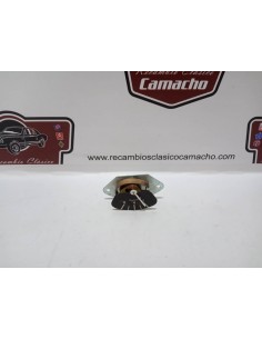 INDICADOR PRESION DE AIRE FRENOS CAMION CLASICO