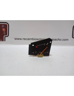 INDICADOR DE TEMPERATURA SEAT 850 VEGLIA 2