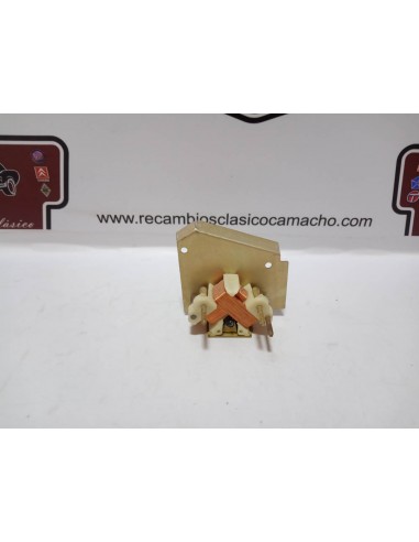 INDICADOR DE TEMPERATURA SEAT 850 VEGLIA