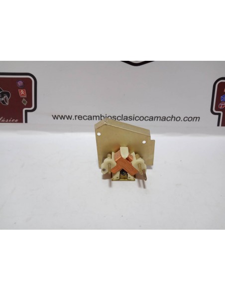 INDICADOR DE TEMPERATURA SEAT 850 VEGLIA