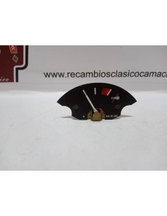 INDICADOR DE TEMPERATURA AVIA,EBRO,DKW (DESCONOCIDO) 2