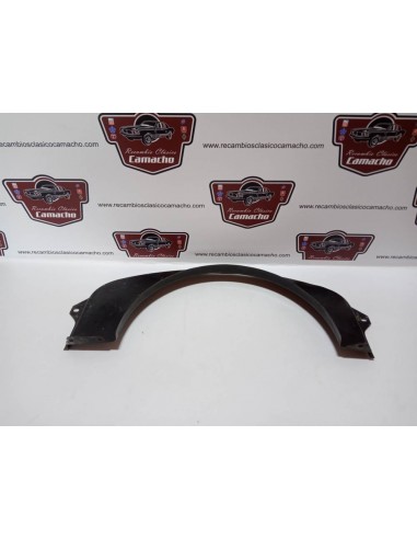 CALANDRA ENVOLVENTE RADIADOR SEAT 1430