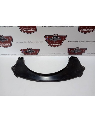 CALANDRA ENVOLVENTE RADIADOR SEAT 1430