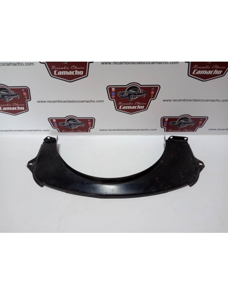 CALANDRA ENVOLVENTE RADIADOR SEAT 1430