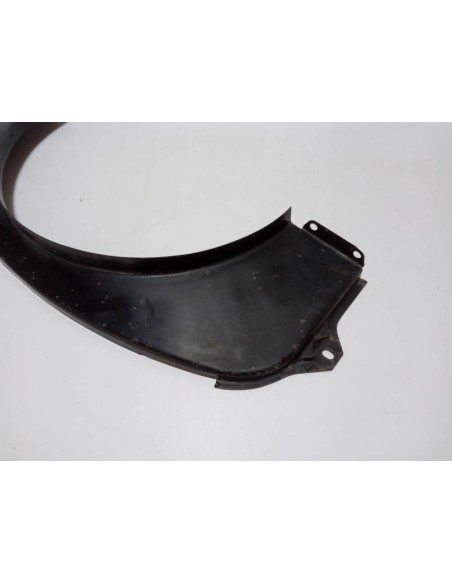 CALANDRA ENVOLVENTE RADIADOR SEAT 1430