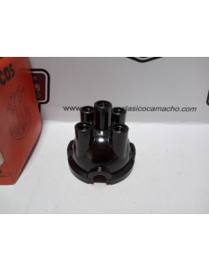 TAPA DELCO LAND ROVER 88 SERIE 3 MOTOR 2.3 GASOLINA 2