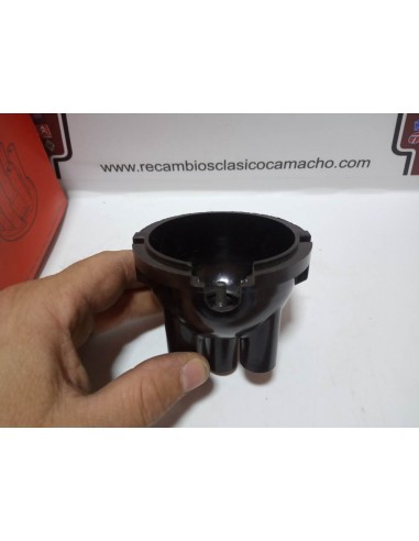 TAPA DELCO LAND ROVER 88 SERIE 3 MOTOR 2.3 GASOLINA