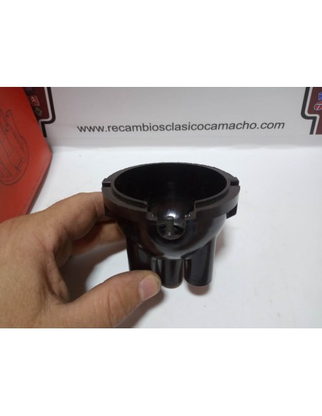 TAPA DELCO LAND ROVER 88 SERIE 3 MOTOR 2.3 GASOLINA