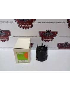 TAPA DE DELCO OPEL CORSA ,ASCONA , VECTRA Y KADETT