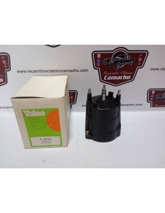 TAPA DE DELCO OPEL CORSA ,ASCONA , VECTRA Y KADETT 2