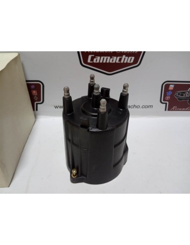 TAPA DE DELCO OPEL CORSA ,ASCONA , VECTRA Y KADETT