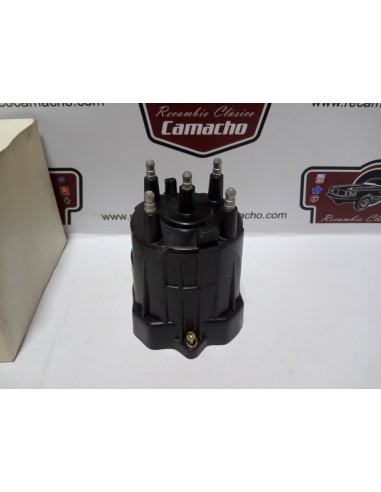 TAPA DE DELCO OPEL CORSA ,ASCONA , VECTRA Y KADETT