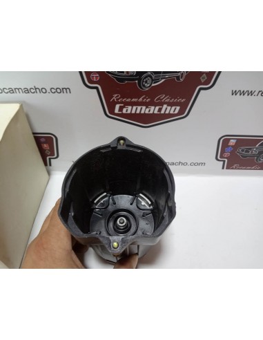 TAPA DE DELCO OPEL CORSA ,ASCONA , VECTRA Y KADETT