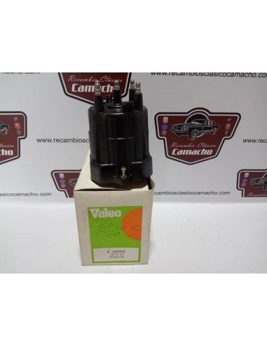 TAPA DE DELCO OPEL CORSA ,ASCONA , VECTRA Y KADETT