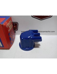 TAPA DE DELCO FIAT CROMA, UNO 45 I.E TURBO Y SEAT MARBELLA 2