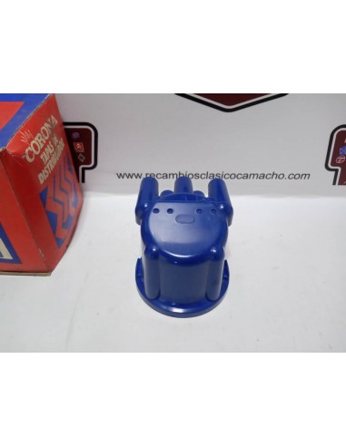 TAPA DE DELCO FIAT CROMA, UNO 45 I.E TURBO Y SEAT MARBELLA